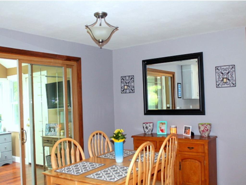 29 Gale Village Road Newton, NH 03858 - Photo 3 of 16 Gallery Image 3