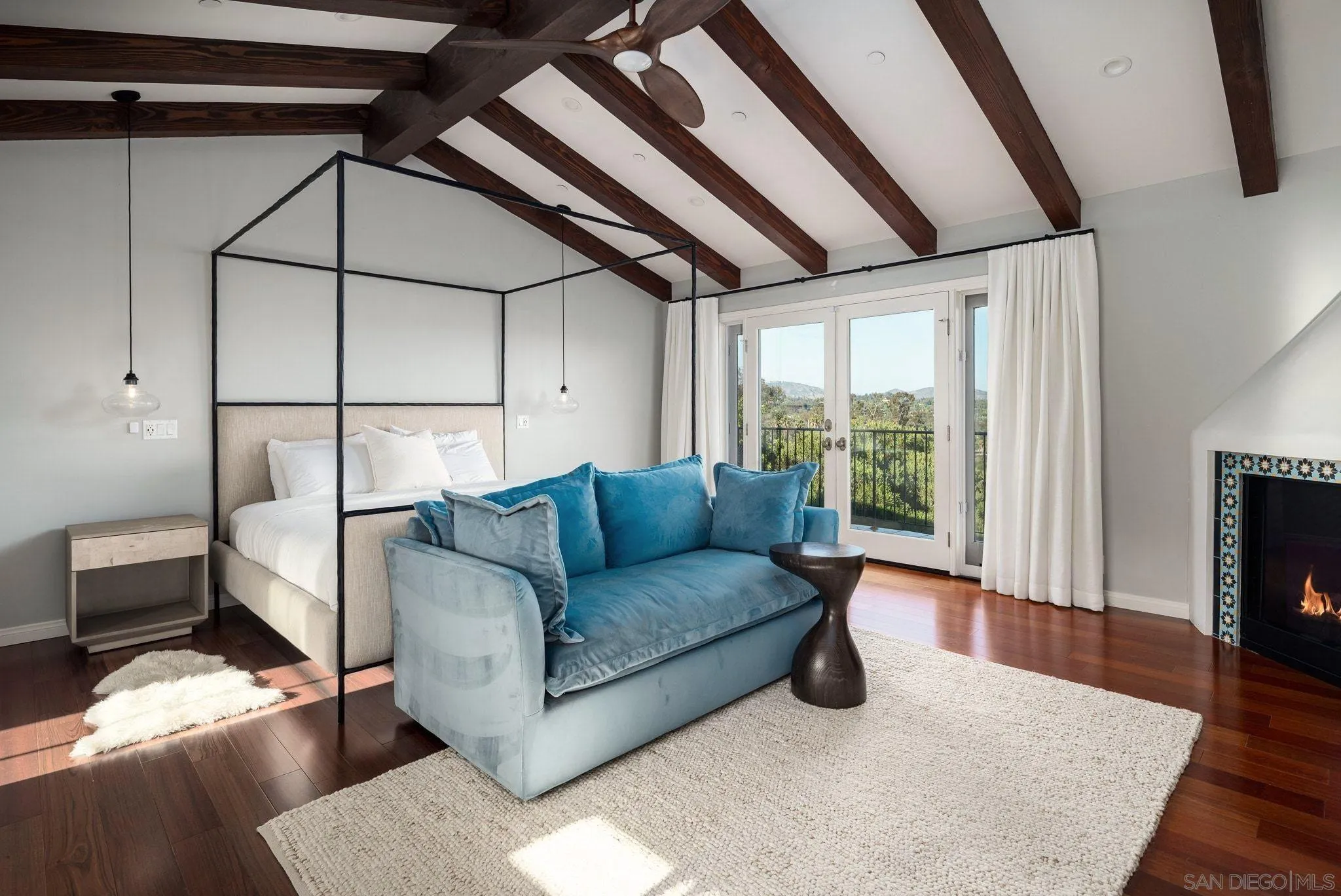 16186 Via Del Alba Rancho Santa Fe, CA 92067 - Photo 11 of 26