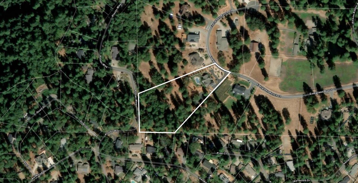 10213 Evergreen Ranch Court Grass Valley, CA 95949 - Photo 98 of 98