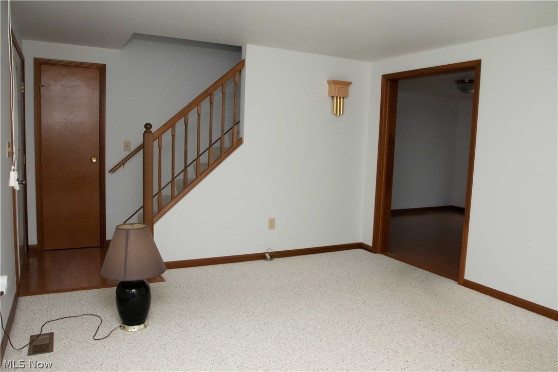 56521 Jordan Run Road Bellaire, OH 43906 - Photo 15 of 32 Gallery Image 15