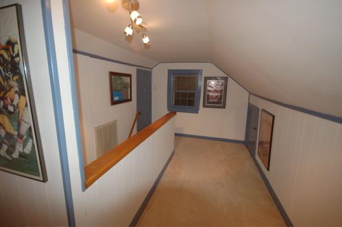 2618 Weaver Road Southwest Roanoke, VA 24015 - Photo 9 of 13 UPSTAIRS 3