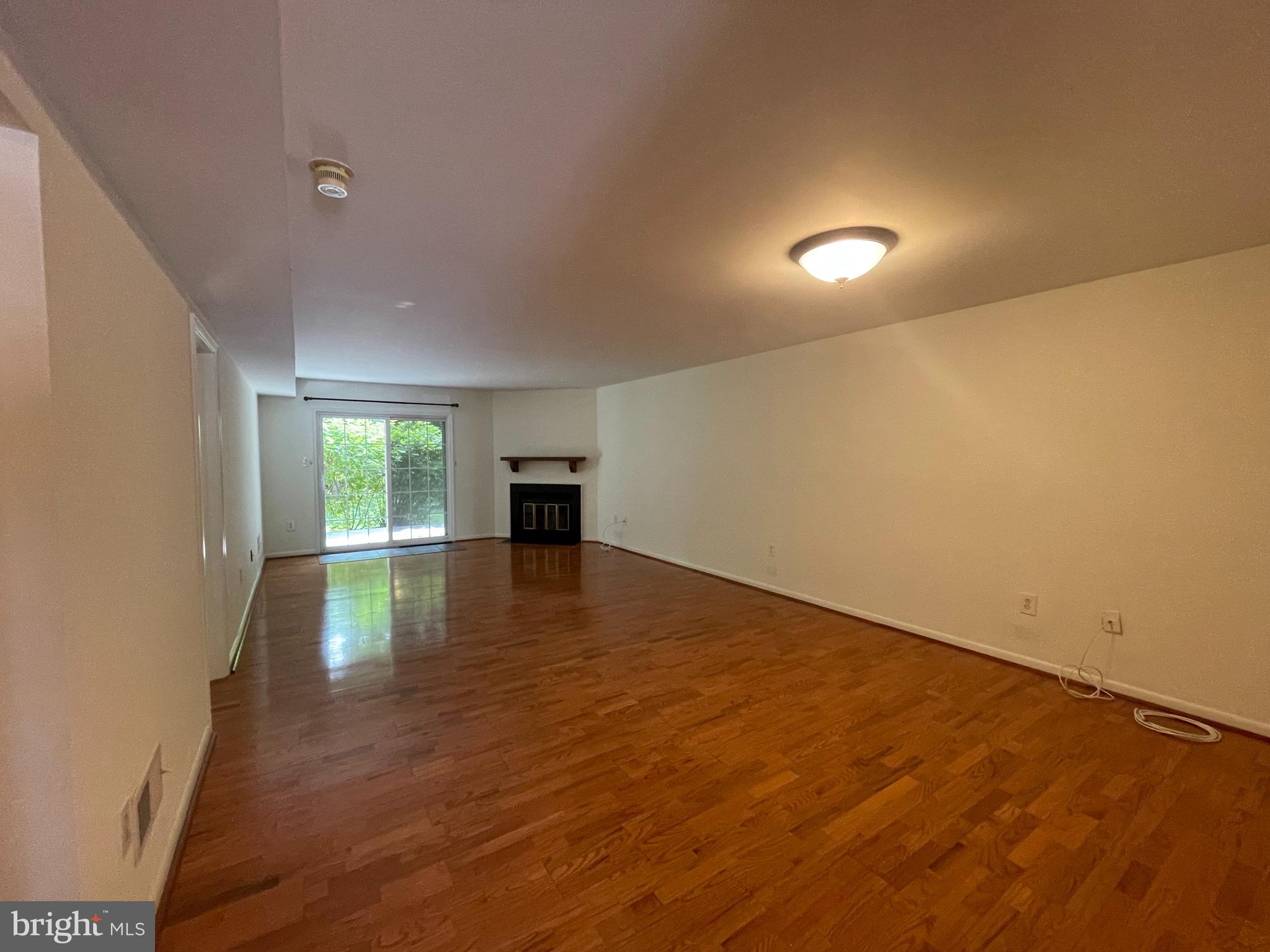 279 Valley Stream Lane Chesterbrook, PA 19087 - Photo 12 of 25