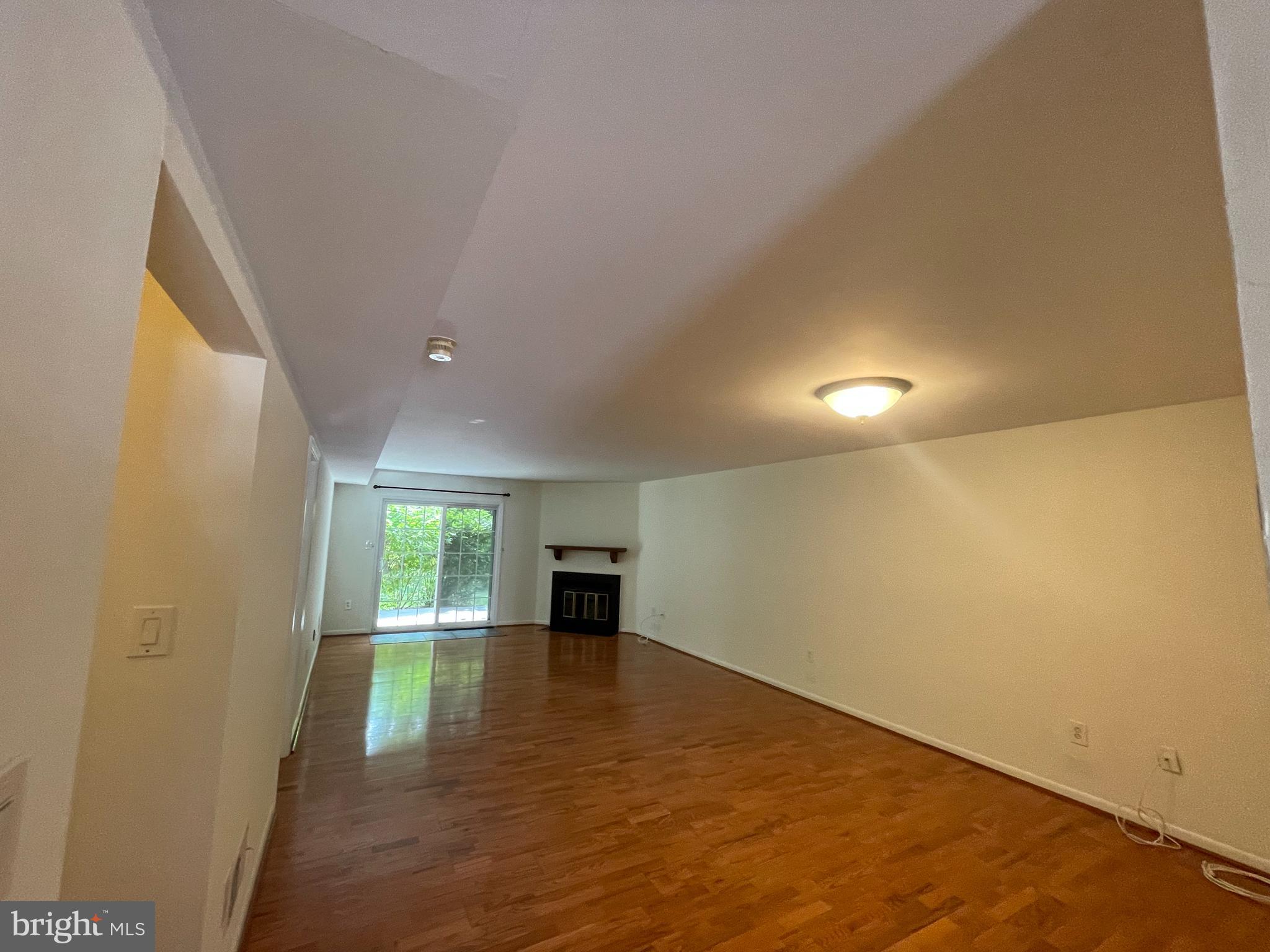 279 Valley Stream Lane Chesterbrook, PA 19087 - Photo 13 of 25