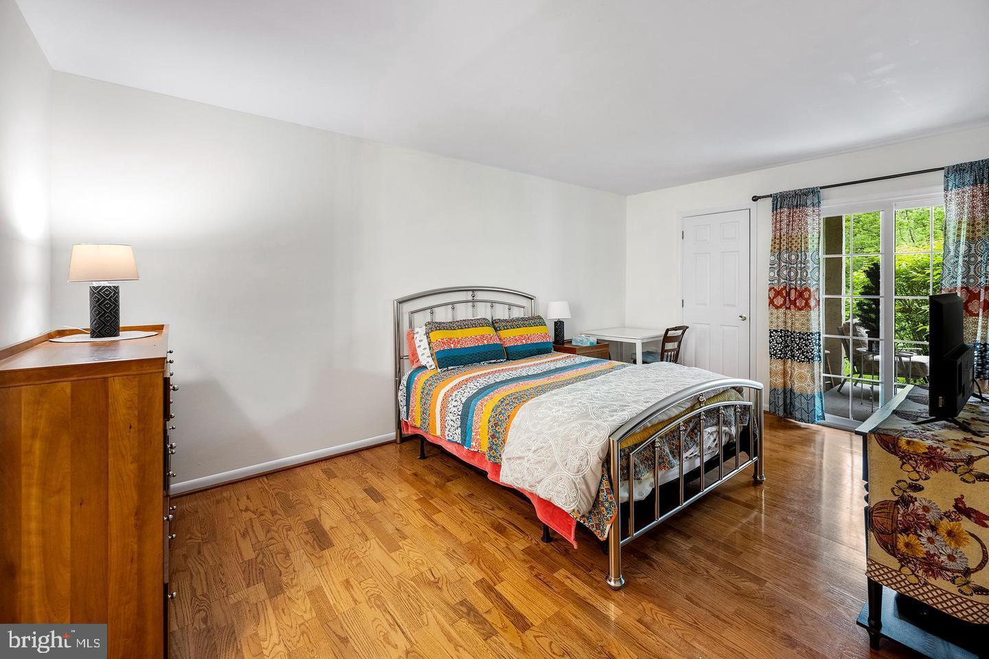 279 Valley Stream Lane Chesterbrook, PA 19087 - Photo 14 of 25