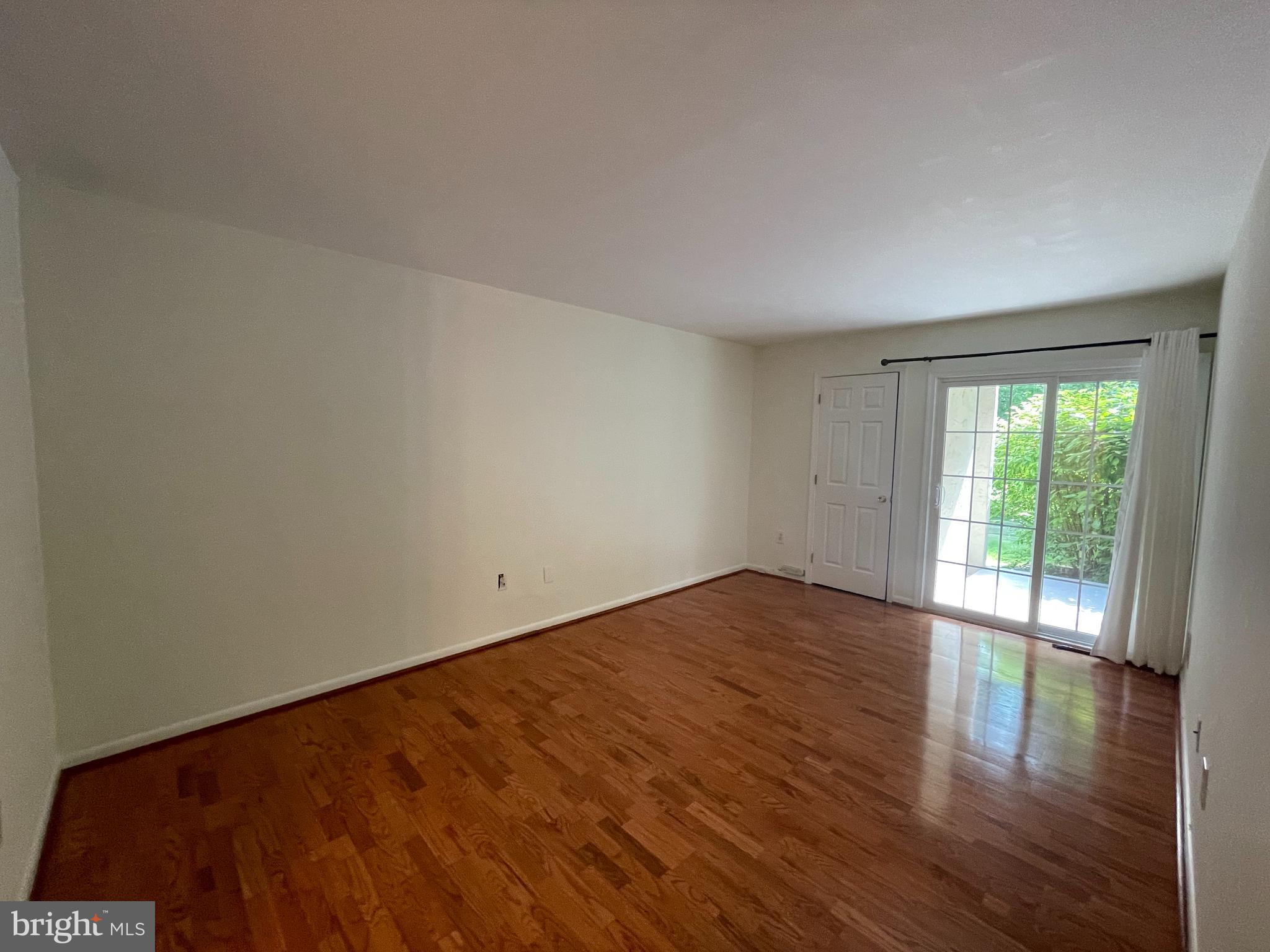 279 Valley Stream Lane Chesterbrook, PA 19087 - Photo 15 of 25