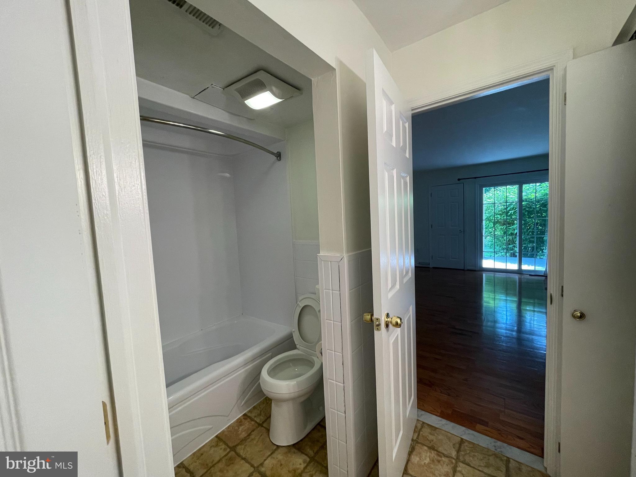 279 Valley Stream Lane Chesterbrook, PA 19087 - Photo 18 of 25