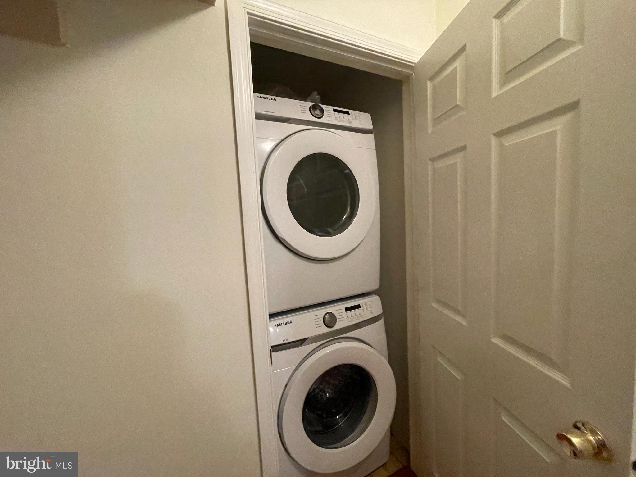 279 Valley Stream Lane Chesterbrook, PA 19087 - Photo 19 of 25