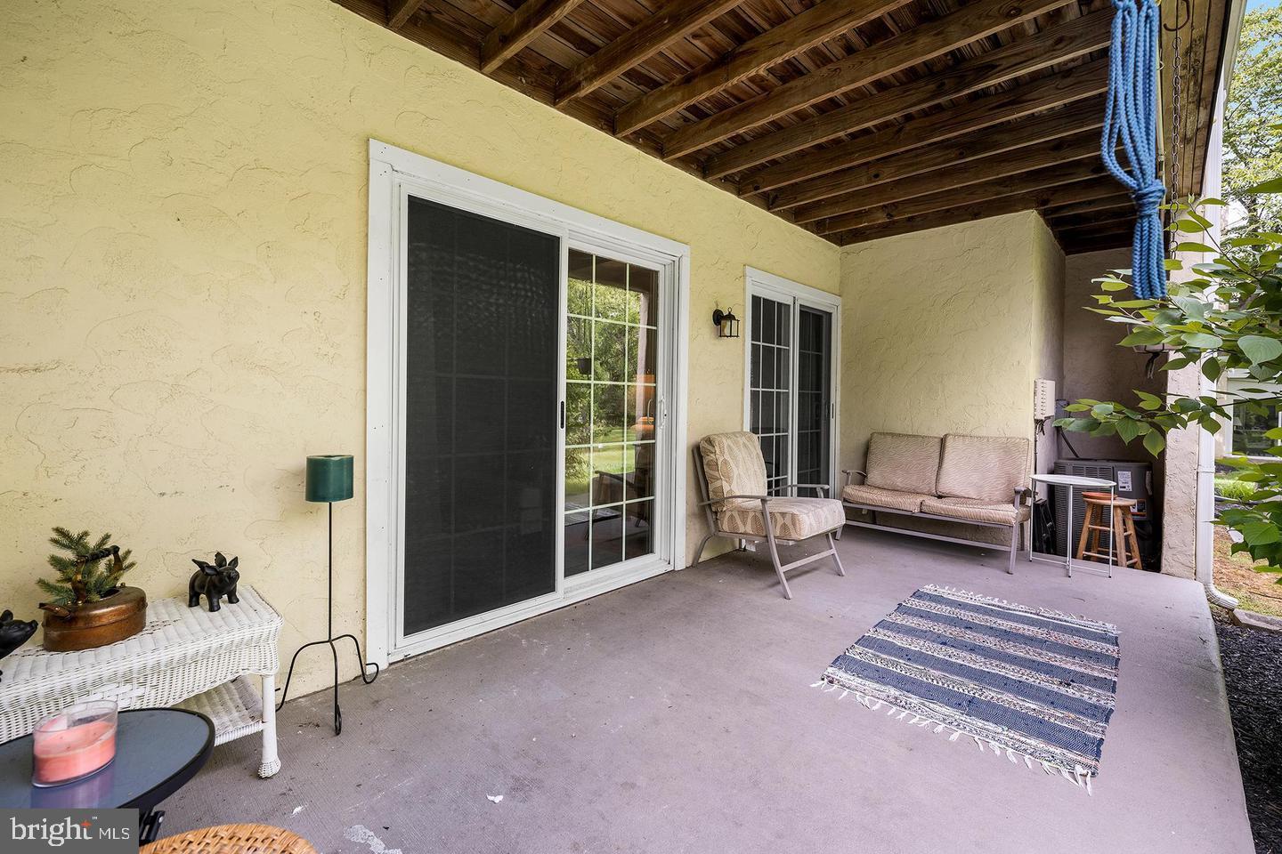 279 Valley Stream Lane Chesterbrook, PA 19087 - Photo 20 of 25