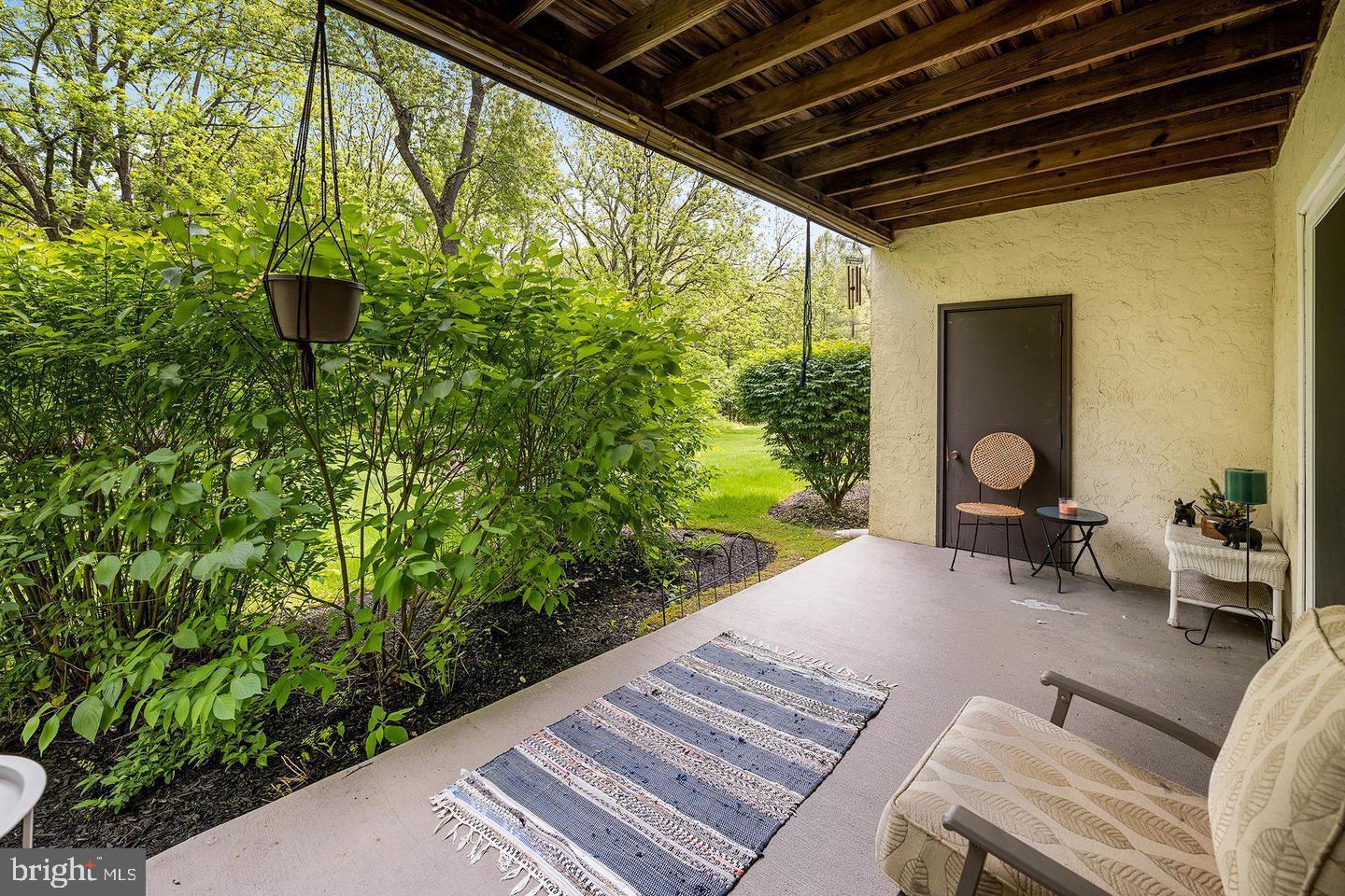 279 Valley Stream Lane Chesterbrook, PA 19087 - Photo 21 of 25