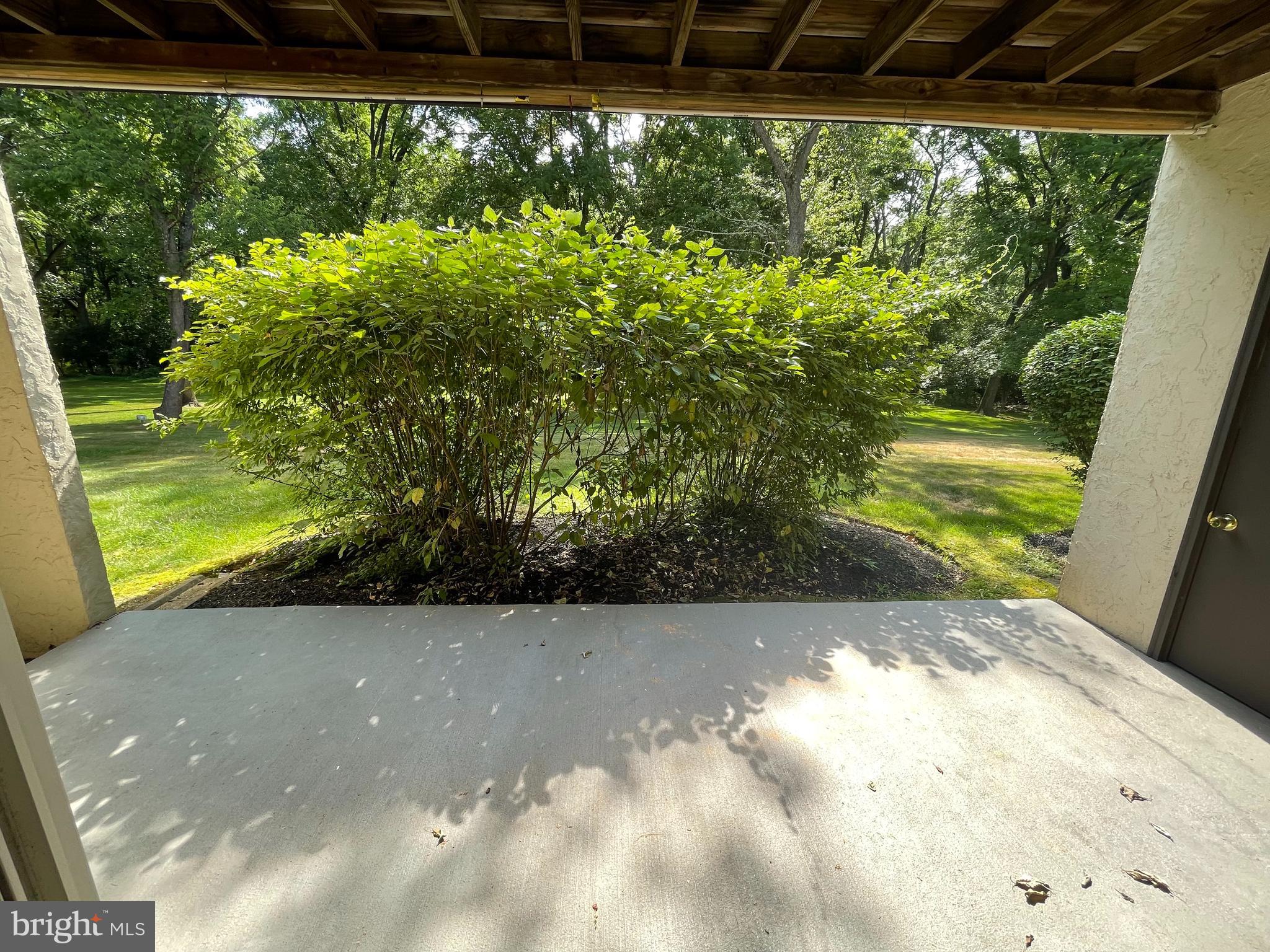 279 Valley Stream Lane Chesterbrook, PA 19087 - Photo 22 of 25