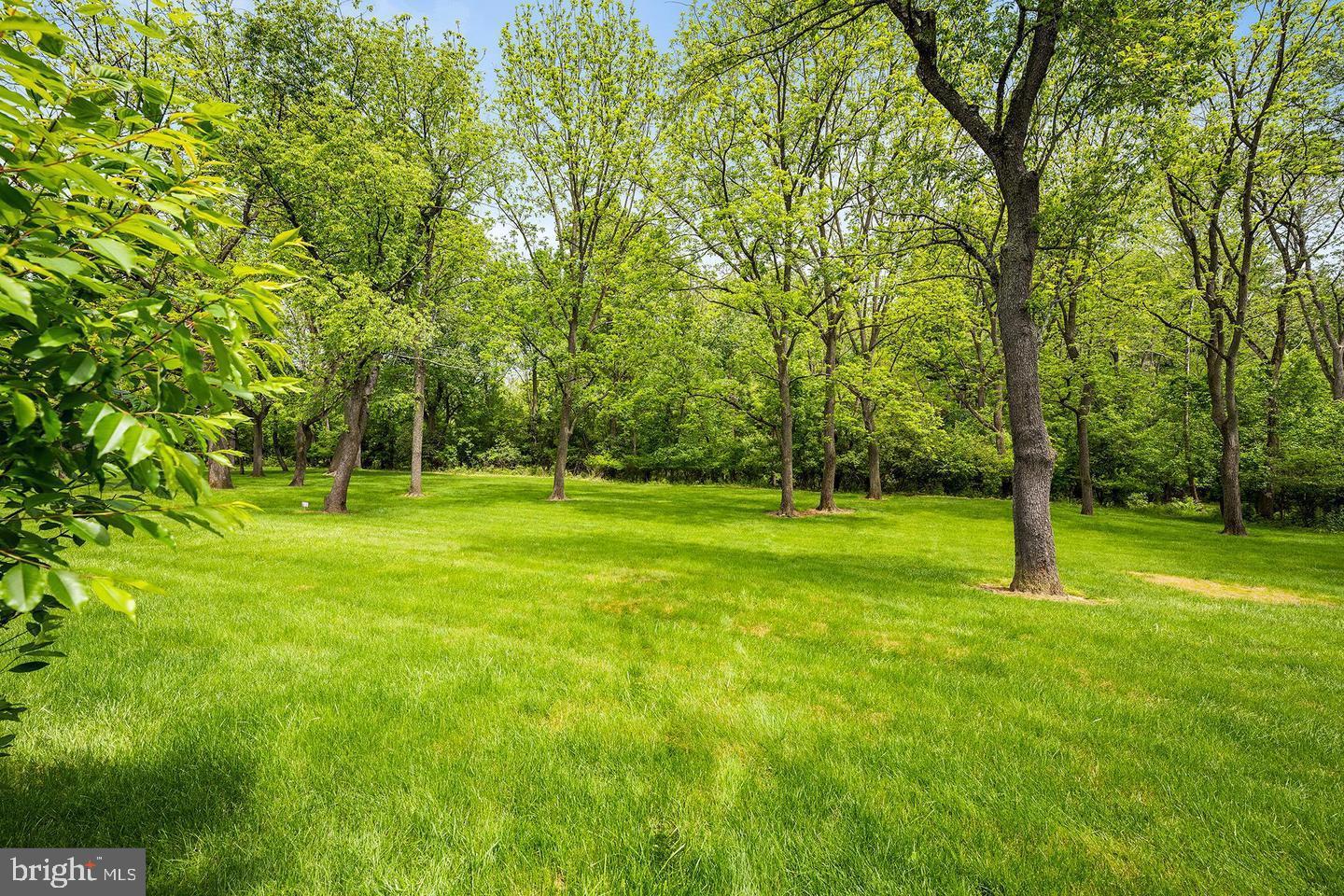 279 Valley Stream Lane Chesterbrook, PA 19087 - Photo 24 of 25