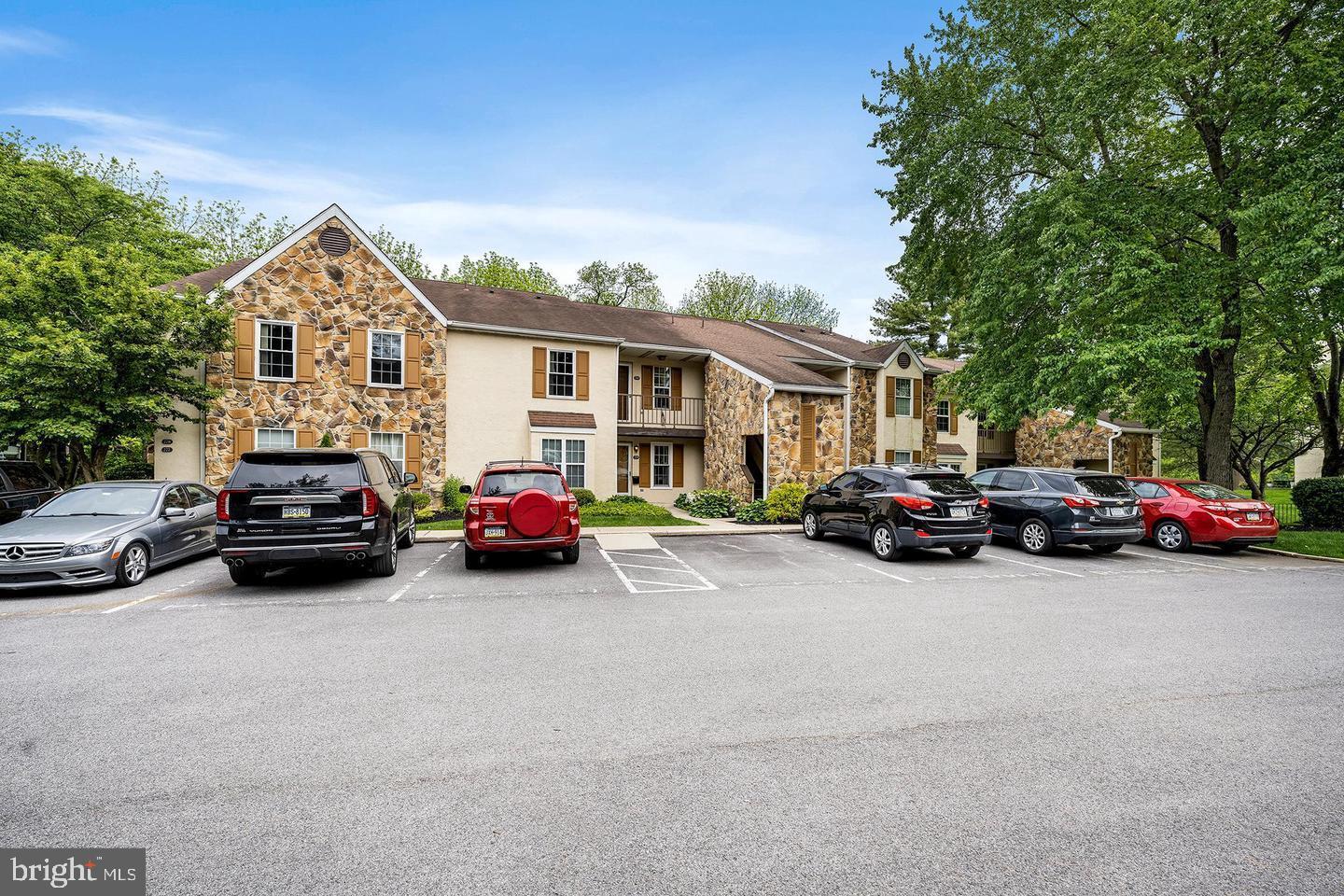 279 Valley Stream Lane Chesterbrook, PA 19087 - Photo 25 of 25