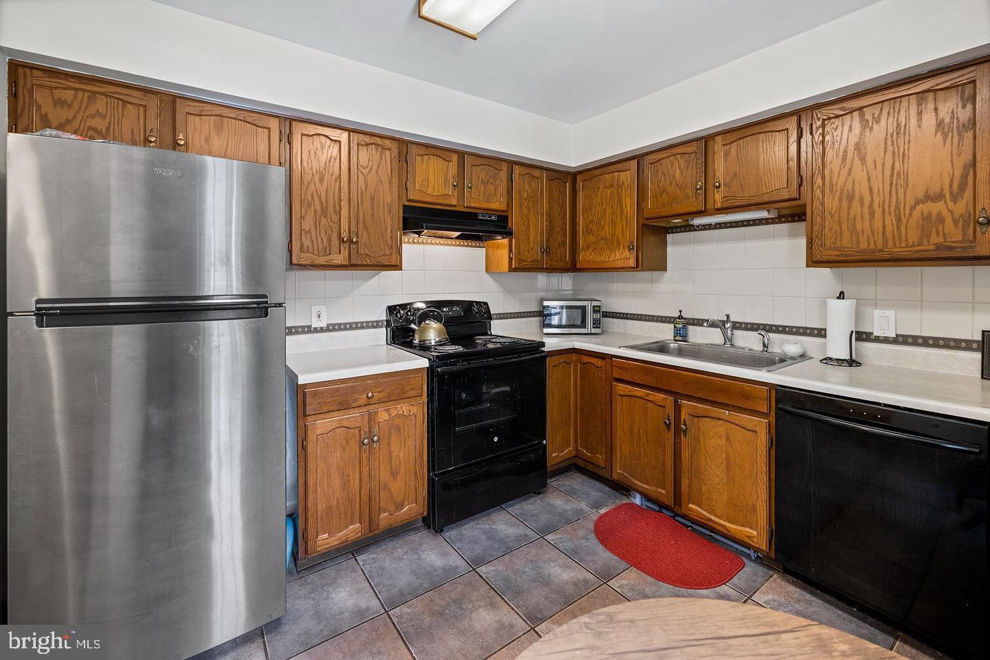 279 Valley Stream Lane Chesterbrook, PA 19087 - Photo 6 of 25