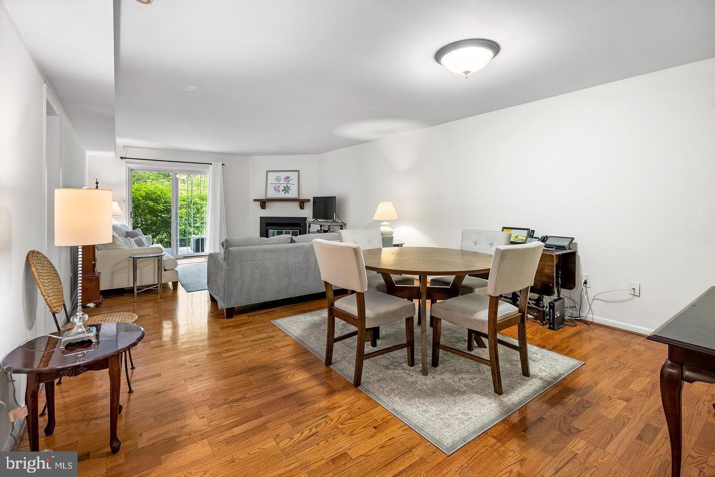 279 Valley Stream Lane Chesterbrook, PA 19087 - Photo 9 of 25