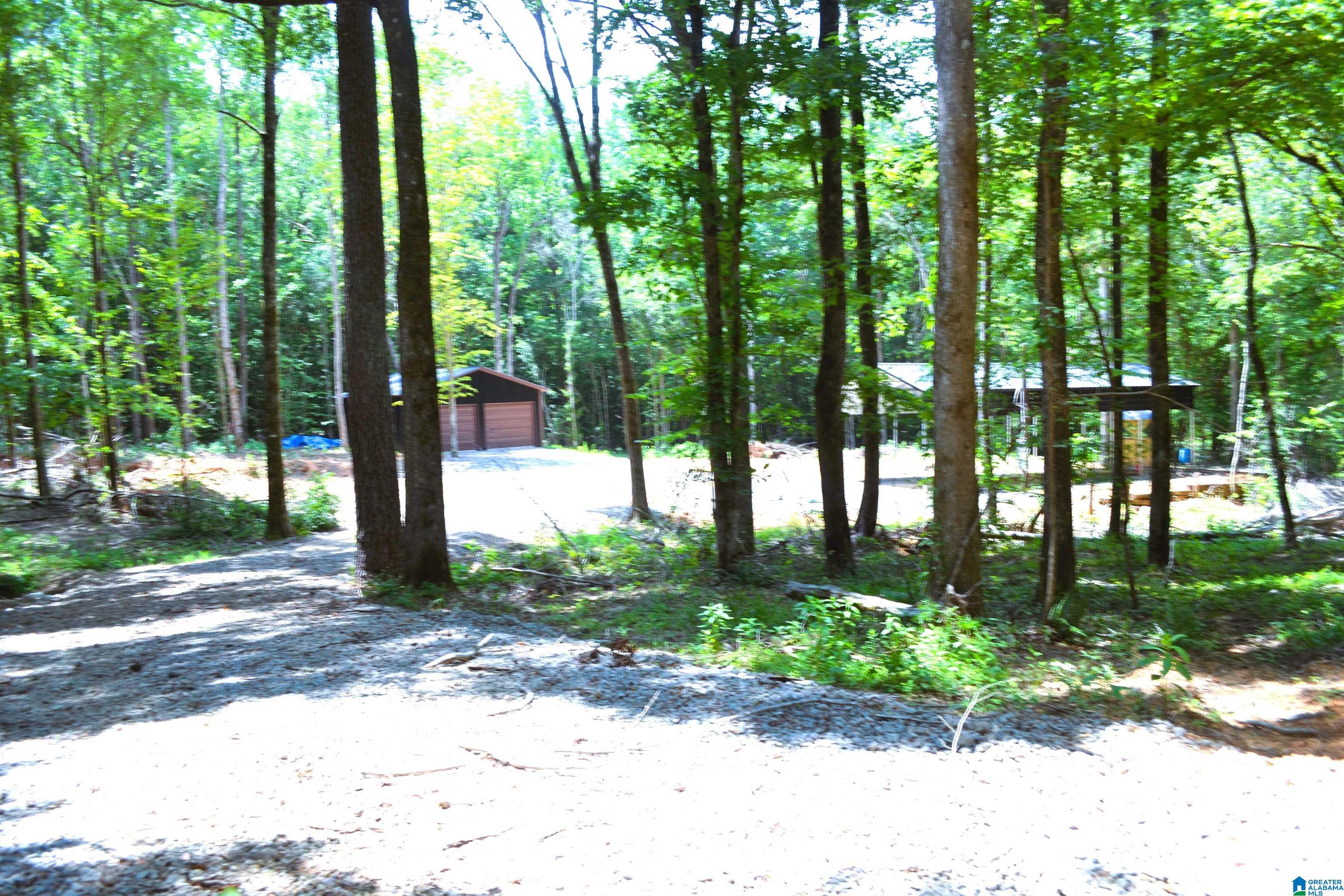 1279 Riverside Drive, Unit 44 Tuscaloosa, AL 35401 - Photo 3 of 26