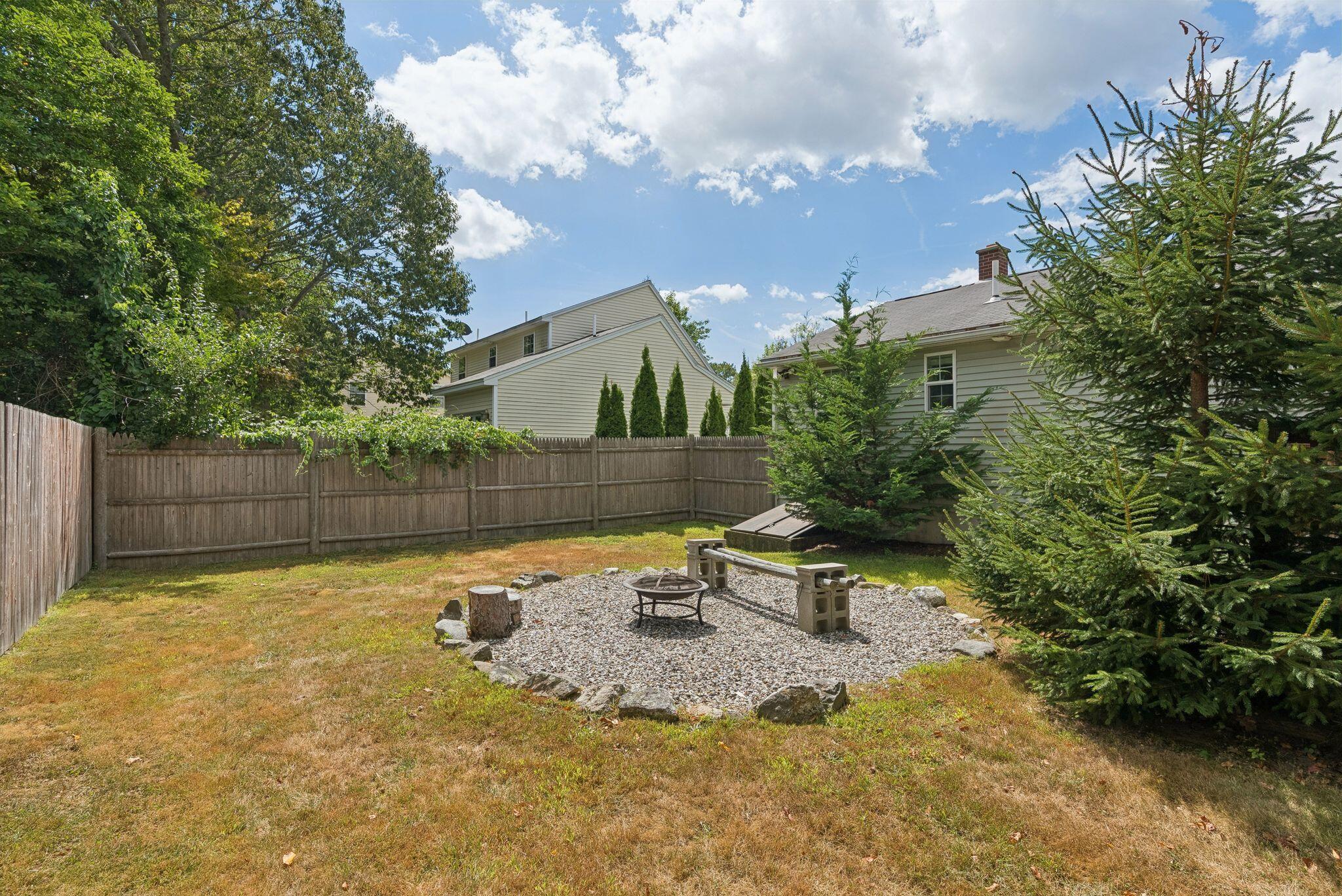 81 Ruby Lane Portland, ME 04103 - Photo 28 of 33 8_DSC08897