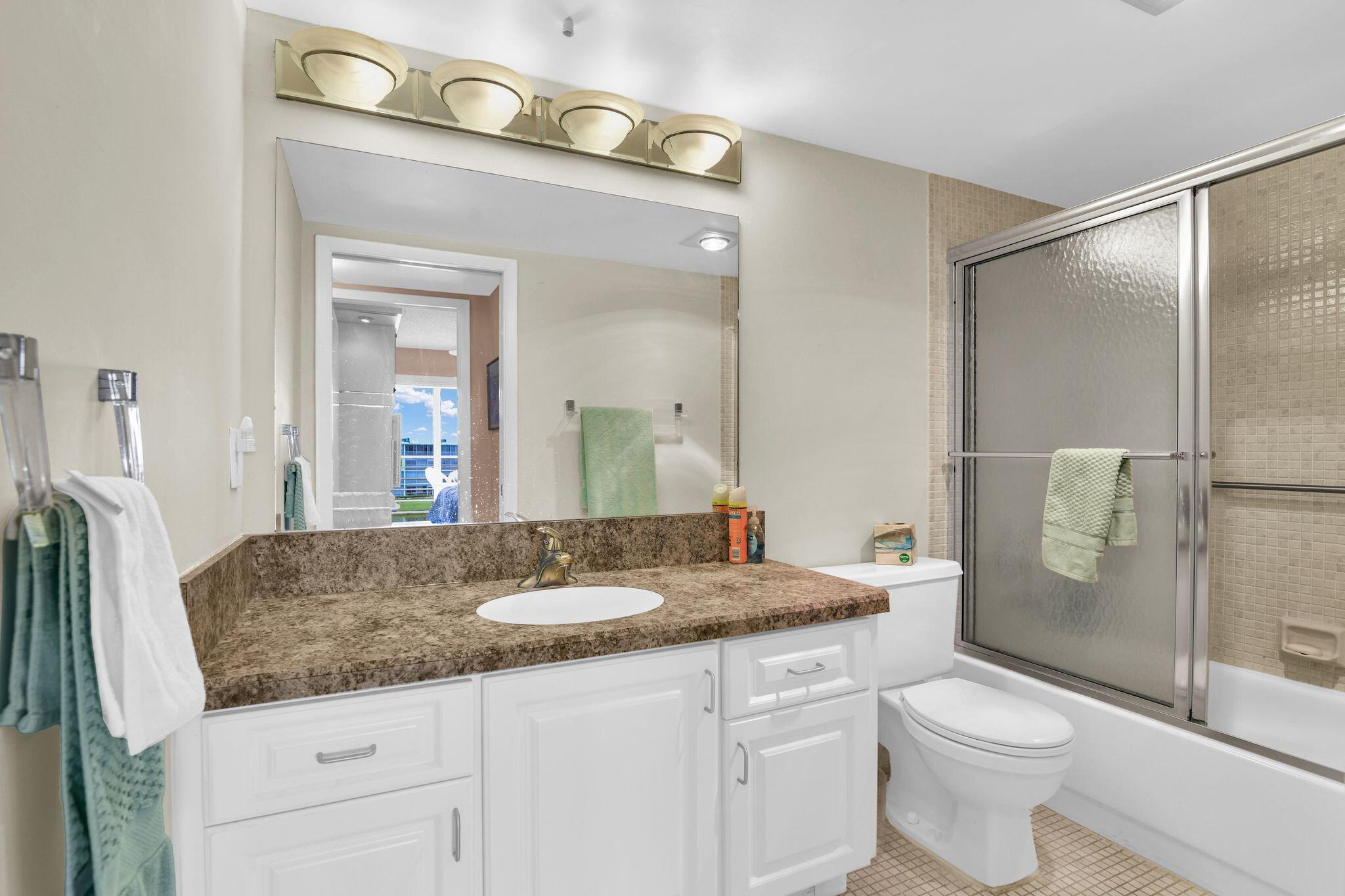 4053 Wolverton C Boca Raton, FL 33434 - Photo 27 of 55 4053 Wolverton C pic 6
