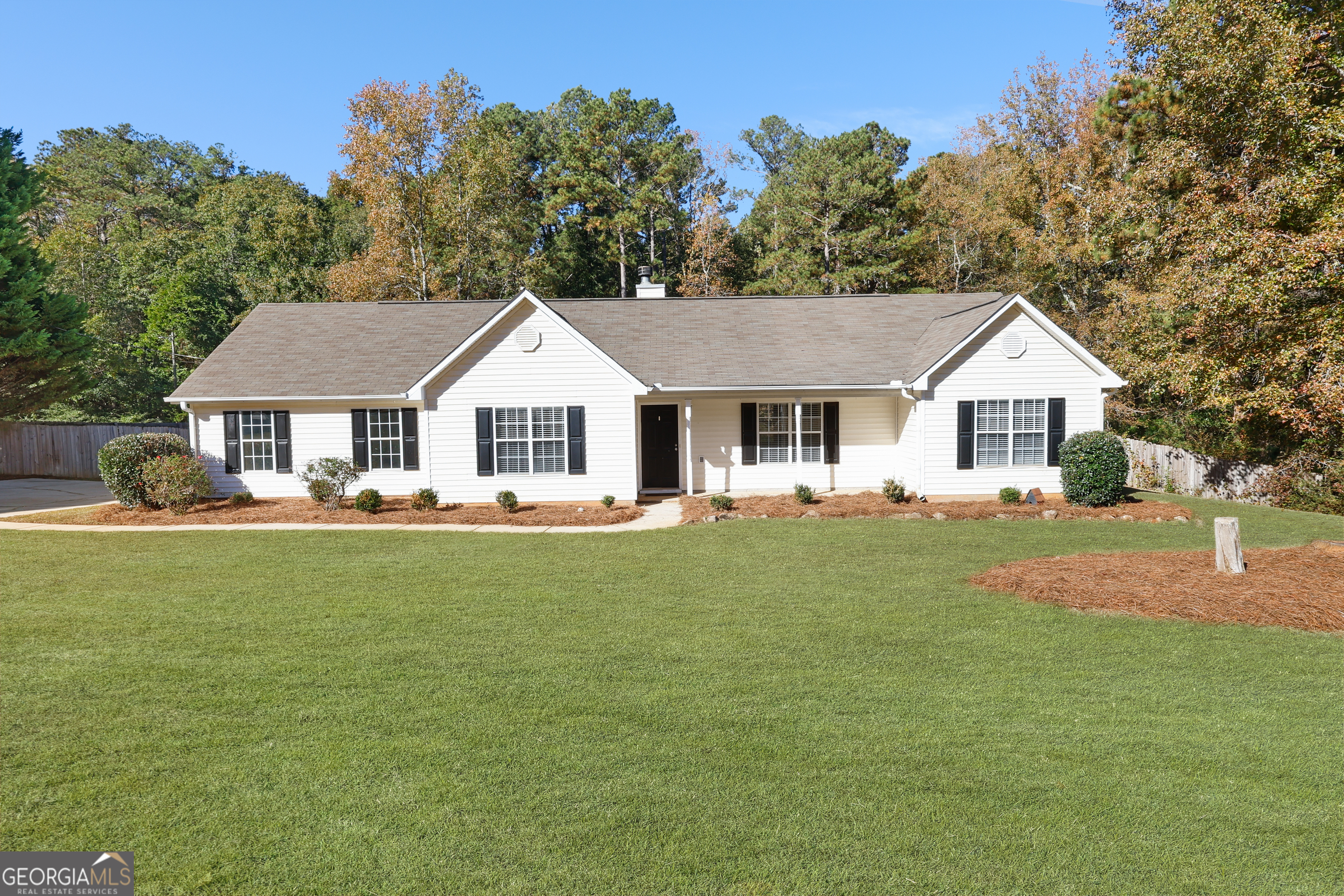 3019 Ryan Road Locust Grove, GA 30248 - Photo 1 of 1 Gallery Image 1