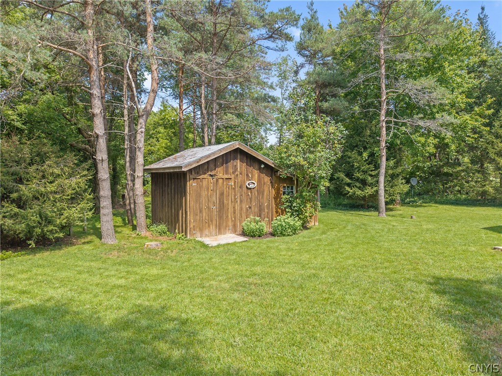 3000 Ridge Road Pompey, NY 13104 - Photo 40 of 50 Gallery Image 40