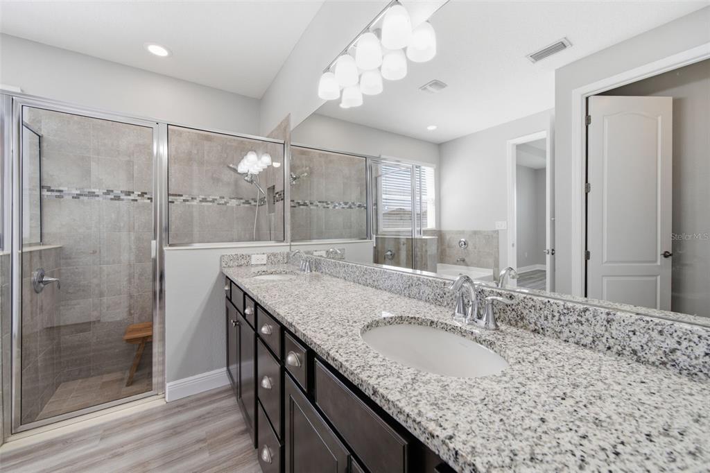 15020 Trinity Fall Way Bradenton, FL 34212 - Photo 26 of 66