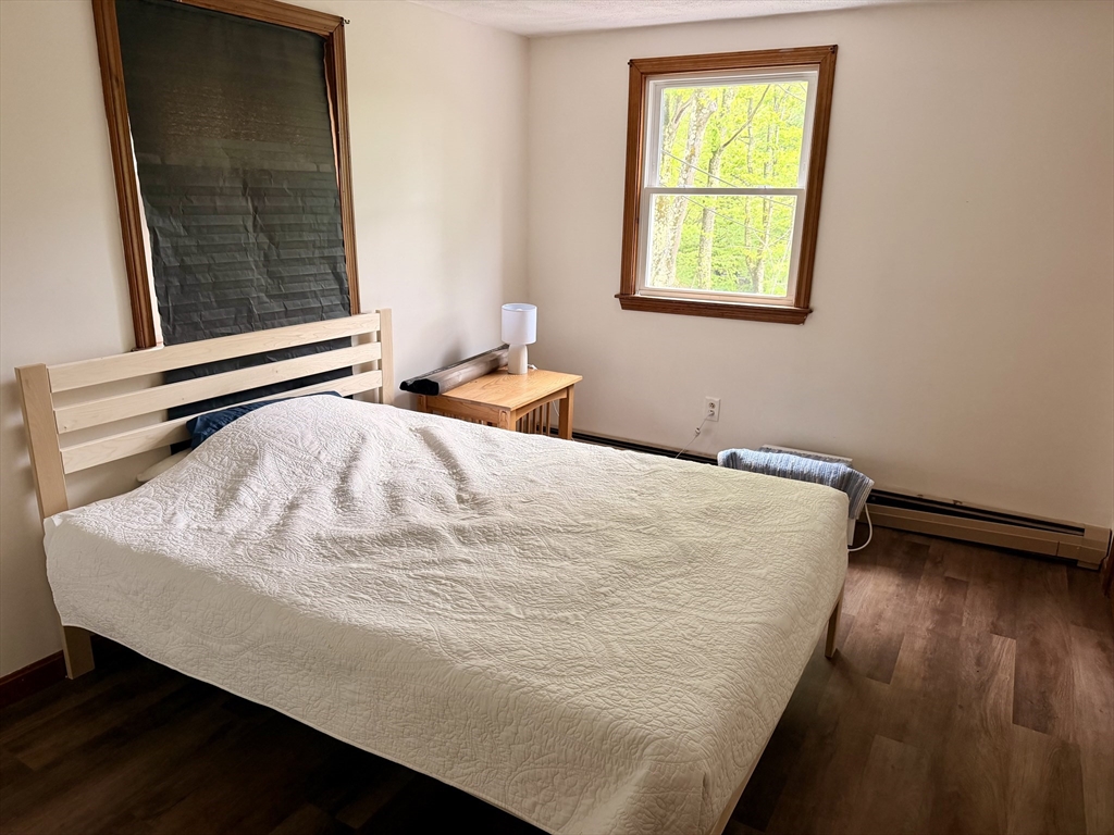 59 Mile Hill Road, Unit 59 Westminster, MA 01473 - Photo 6 of 10