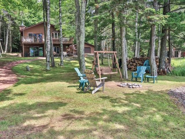 2145 Musky Road Eagle River, WI 54521 - Photo 1 of 20 Gallery Image 1