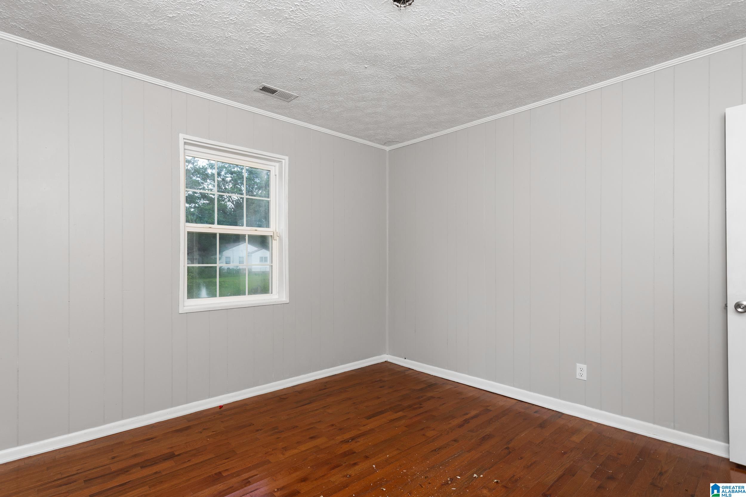 53 Pelham Heights Anniston, AL 36206 - Photo 21 of 26