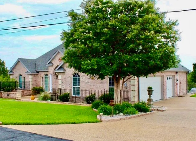 $699,000 | 16041 Salado Drive, Temple, TX 76502