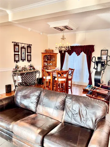 $699,000 | 16041 Salado Drive, Temple, TX 76502