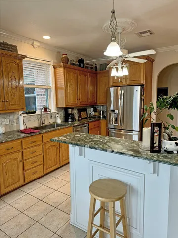 $699,000 | 16041 Salado Drive, Temple, TX 76502