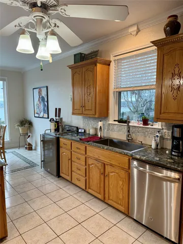 $699,000 | 16041 Salado Drive, Temple, TX 76502