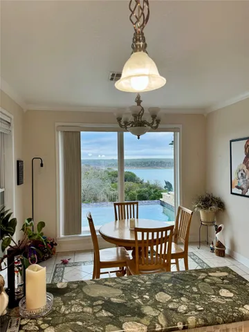 $699,000 | 16041 Salado Drive, Temple, TX 76502