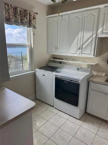 $699,000 | 16041 Salado Drive, Temple, TX 76502