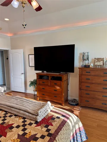 $699,000 | 16041 Salado Drive, Temple, TX 76502