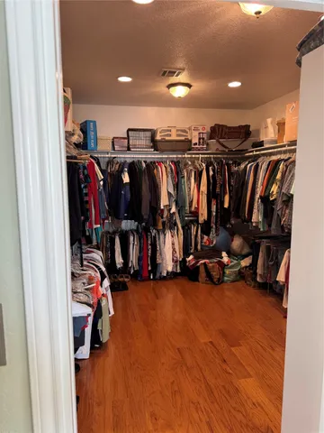 $699,000 | 16041 Salado Drive, Temple, TX 76502