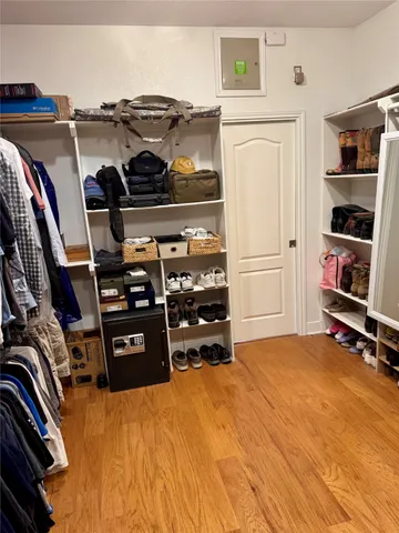 $699,000 | 16041 Salado Drive, Temple, TX 76502