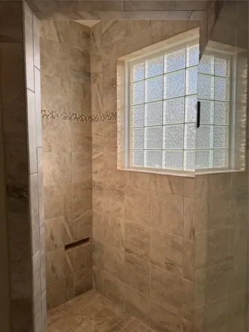 $699,000 | 16041 Salado Drive, Temple, TX 76502