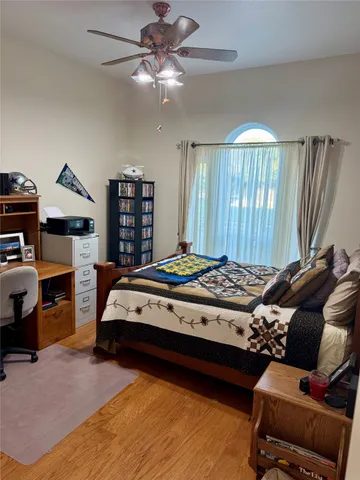 $699,000 | 16041 Salado Drive, Temple, TX 76502