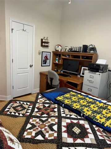 $699,000 | 16041 Salado Drive, Temple, TX 76502