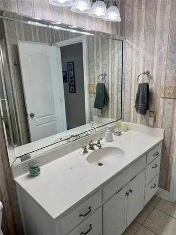 $699,000 | 16041 Salado Drive, Temple, TX 76502