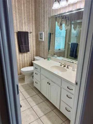 $699,000 | 16041 Salado Drive, Temple, TX 76502