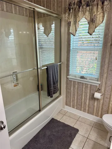 $699,000 | 16041 Salado Drive, Temple, TX 76502