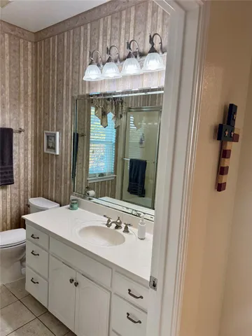 $699,000 | 16041 Salado Drive, Temple, TX 76502