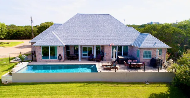 $699,000 | 16041 Salado Drive, Temple, TX 76502