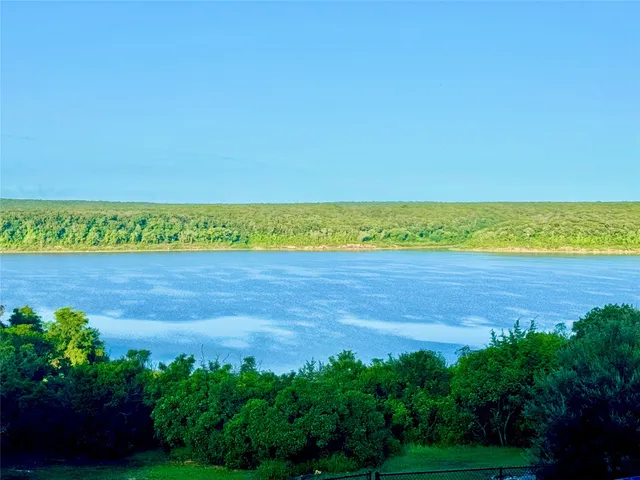 $699,000 | 16041 Salado Drive, Temple, TX 76502