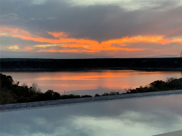 $699,000 | 16041 Salado Drive, Temple, TX 76502