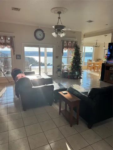 $699,000 | 16041 Salado Drive, Temple, TX 76502