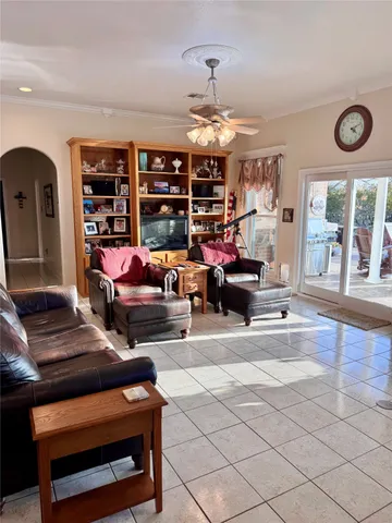 $699,000 | 16041 Salado Drive, Temple, TX 76502