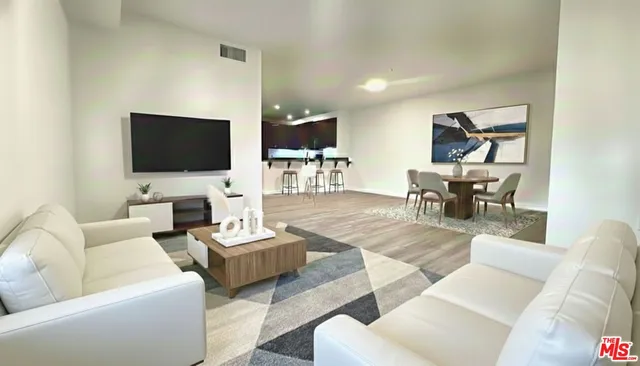 $3,100 | 629 Traction Avenue, Unit 426, Los Angeles, CA 90013