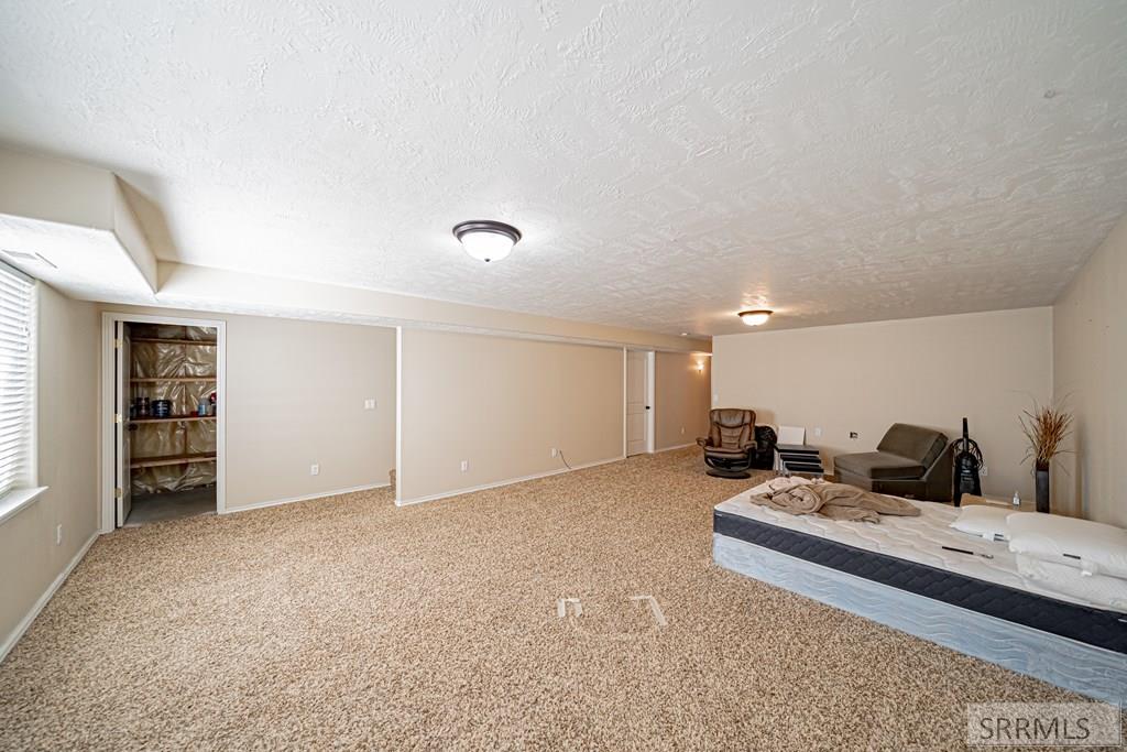 3729 East 10 North Rigby, ID 83442 - Photo 40 of 68
